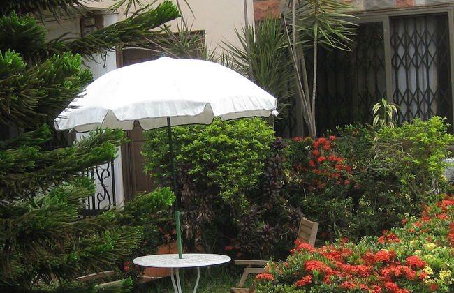 Ghouse Ideal For Friendsfamily And Corporate - Foto 25