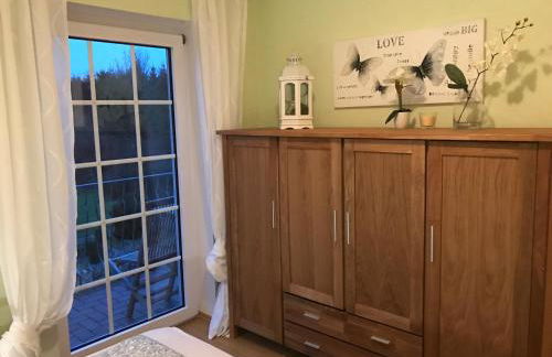 Haus Fischernetz - Foto 40