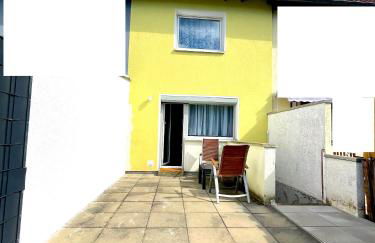 RobinsHomes saniertes Reihenhaus in BS - Foto 17