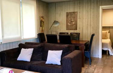 Agroturismo Anziola - Foto 39