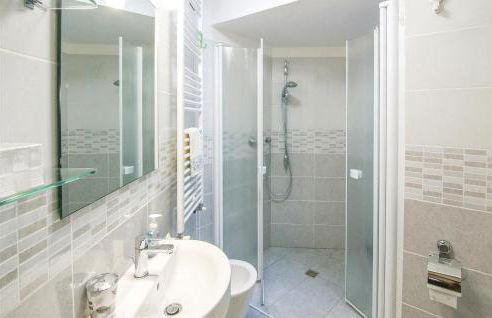 Stunning Home In Montecatini Alto - Foto 12