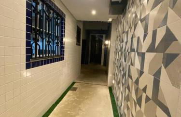 Suíte com copa Casa 364 em Santos - Foto 10