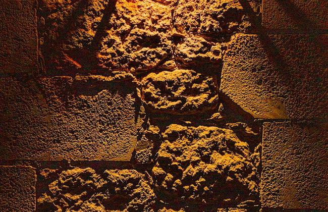 Gea Mani Villas - Foto 31