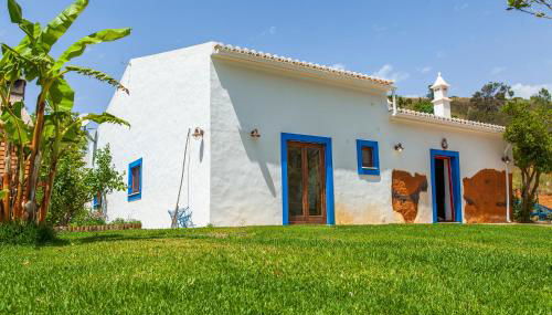 Quinta Gonçalves - Foto 2, Garden, Garden view