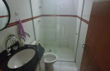 Casa condominio jardim espanha para cop 30 - Foto 16