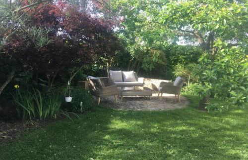 La Petite Chaunière - Foto 18