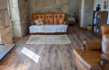 Oliveira House - Foto 10