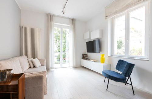 Elegant Flat in Ponte Milvio - Foto 39