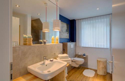 Spreewaldferienhaus - Urlaub - Foto 7