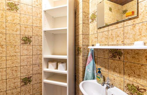 Hirschturmblick - Foto 19