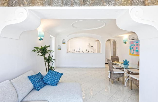 Villa dei Lecci - 7 Luxury Villas with private pool or jacuzzi - Foto 68