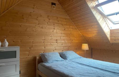 Modern House - Foto 10