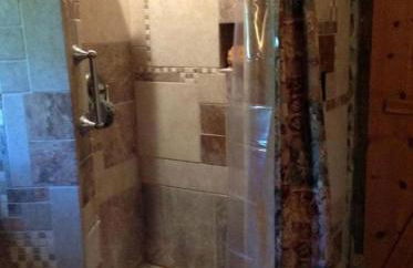 Magical Off-Grid Cottage Rental for Weekend Getaways in Upstate NY - Foto 15