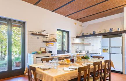 Tenuta Contessa Chiara 17, Emma Villas - Photo 28