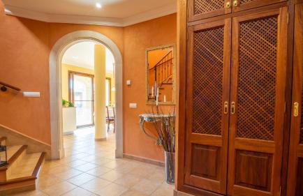 Buena Vida by dracmallorca - Foto 18