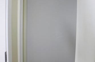 Apartments & Pension Bremen Burglesum - Foto 60