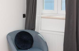 Spectacular Bol Island Sea View Villa With Pool - Foto 83