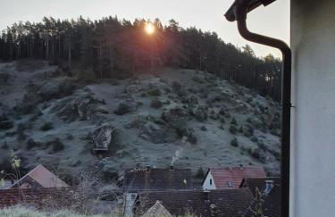 Haus Goldfuß - Foto 54