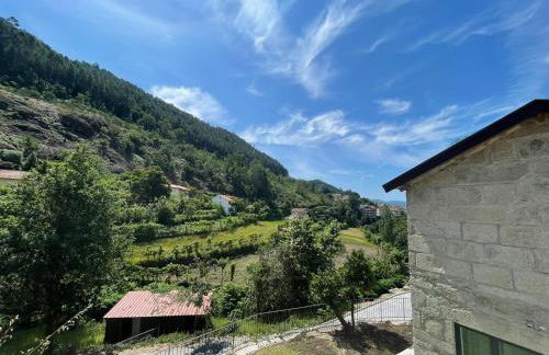 Teixeira Home - Gerês - Foto 26