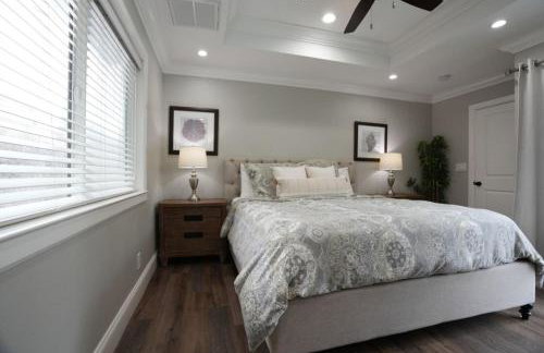 4 bedroom, 3 bathrooms Pool Home - Foto 18
