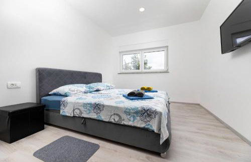 Villa Veroniq - Foto 26