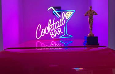 Cinéma Room - La Valette - Toulon - Hyères - Foto 21