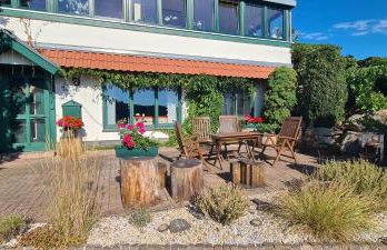 Eure Auszeit - Foto 2