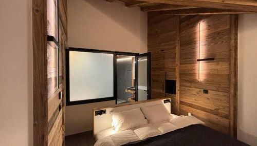 Luxury Property Paradiski incl Swim Pool I Sauna I Hammam - Foto 4