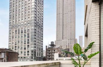 The Vibe on 5th Vibe 8750 - Foto 1