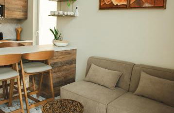 Oko na Sowie - Foto 44