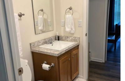 Beautiful, Cozy home in Concord - Foto 21