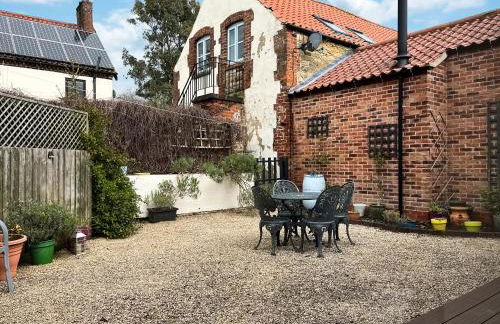 The Willows - Foto 24