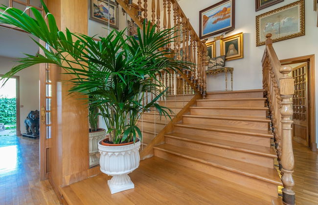 Tramontana in Lloseta - Foto 36