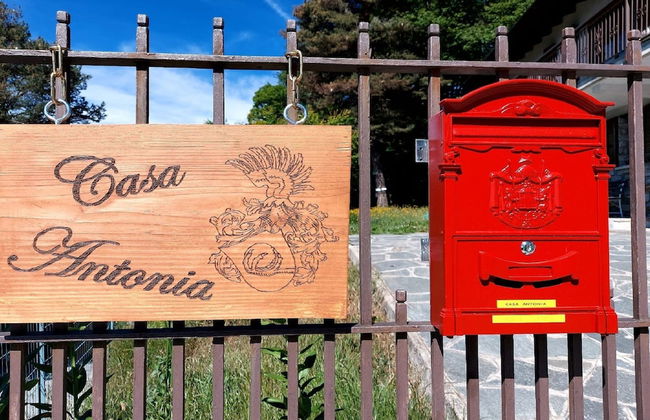 Rustic Villa With Lake Views - Foto 33