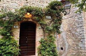 Casa Nerina - Foto 9