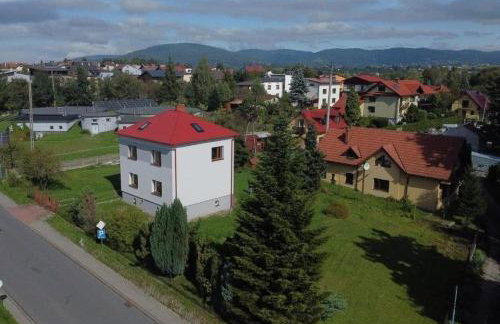 Apartament u Jędrusia I - Foto 10