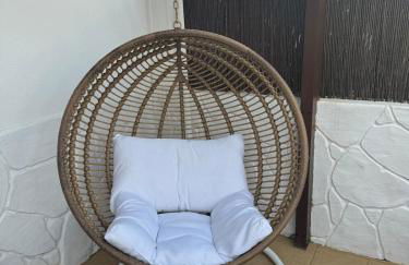 Wonderful holiday home with seaview and jacuzzi - Foto 39