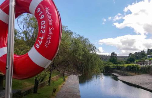 Turismo Natureza Villa Rio - Foto 46