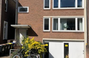 Bahnhof und Bürgerpark in wenigen Minuten - möbliertes Apartment mit toller Lage - Foto 11