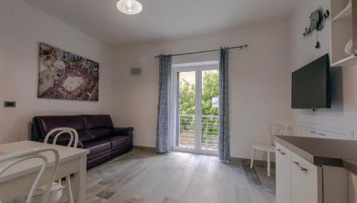 Casa Angela Rosa - Foto 5