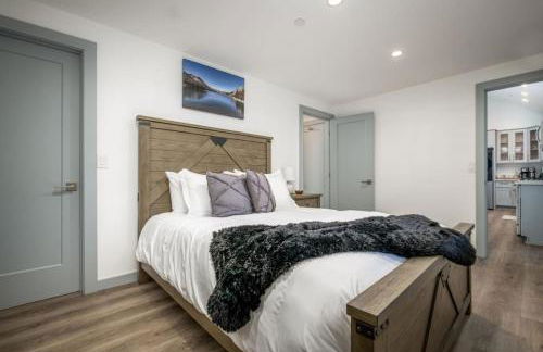 Entire Villa in Sierra Mountains - Foto 20