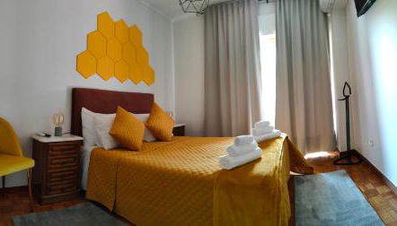 Casa Valadim - Foto 4