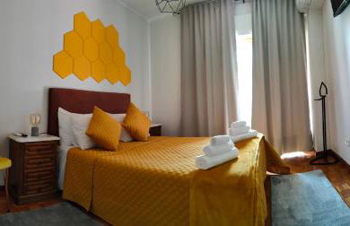 Casa Valadim - Foto 4