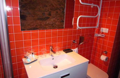 Casa da Rua Nova - Foto 56