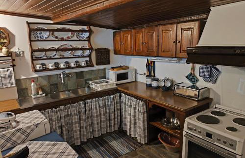 House of Memories - Photo 17