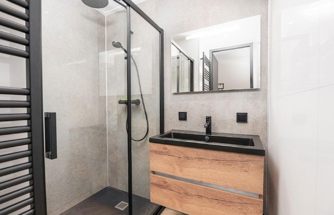 Loosdrecht Water Villa - Foto 11