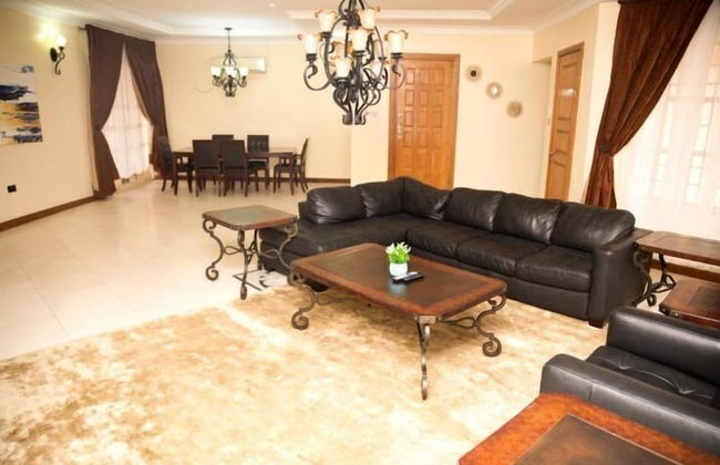 Kentucky Homes International - Foto 26