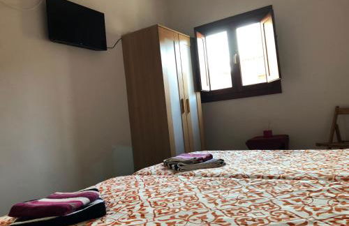 Casa Rural Xàtiva - Foto 10