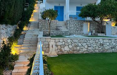 Villa Le View - Foto 34