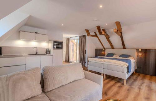 Kraans Huus - Foto 6